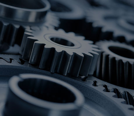 machinery img
