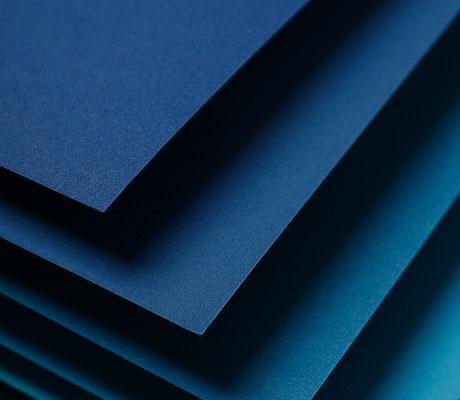 paper img