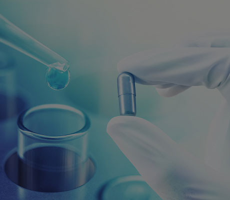 pharmaceuticals img
