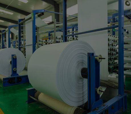 textiles img
